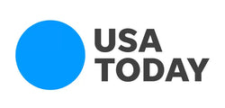 Media Logo
